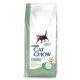 Cat Chow Special Care Sterilised - пълноценна храна за кастрирани котки над 12 месеца 1.5 кг.